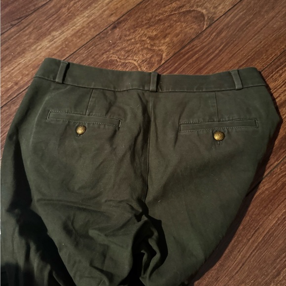 Excellent condition. Just wrinkled from the drawer - Picture 2 of 3